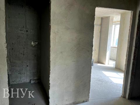 квартира за адресою Чумацька вул., 1