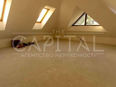 будинок за адресою Лісова вул.