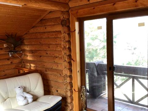 дом по адресу Андрія Болтушенко, 25в