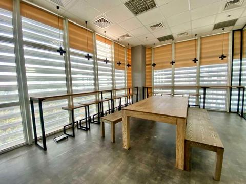 комерційна за адресою Миколи Грінченка вул., 4В