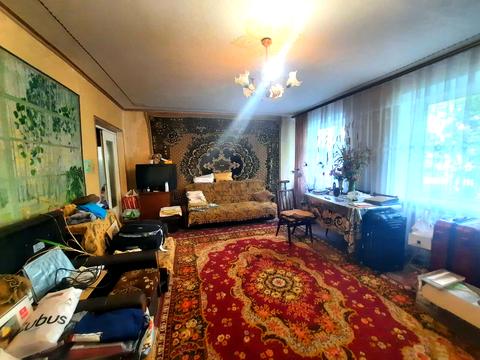 будинок за адресою Івана Франка
