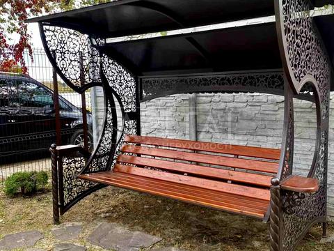 будинок за адресою Обухівський