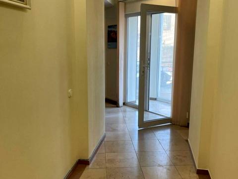 коммерческая по адресу Ніла Армстронга ул. (Казакова), 24-А