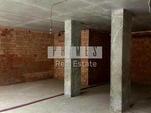 коммерческая по адресу Садово-Ботанічна ул. (Тимірязєвська), 46