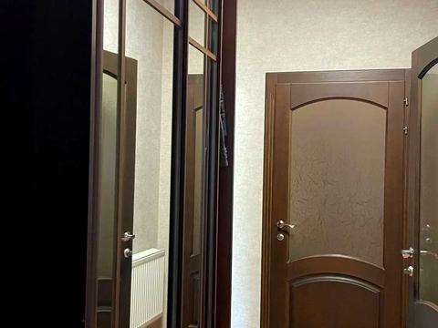 дом по адресу Авдєєвська, 15