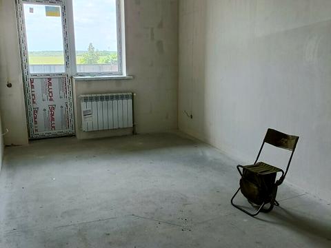 квартира за адресою Кременчуцька вул., 54Б