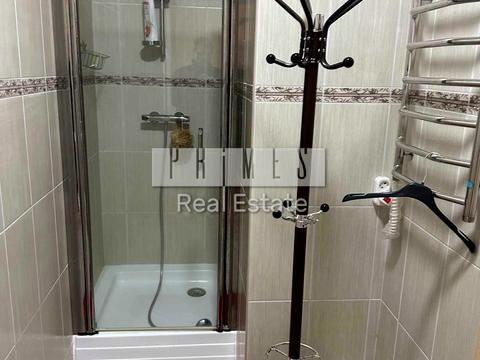 дом по адресу Соборна ул.