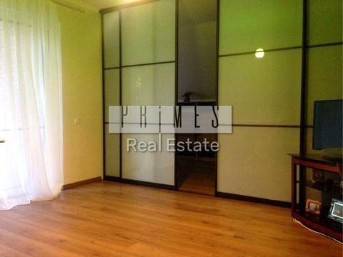 дом по адресу озерна, 15