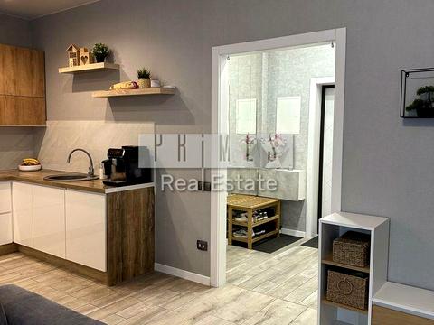 дом по адресу Будівельна ул.