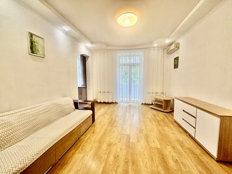 квартира по адресу Студенческий бульв., 5