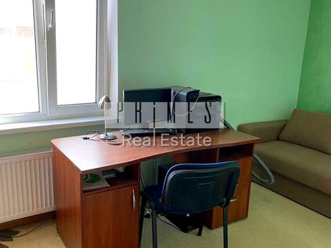 будинок за адресою Соборності вул.