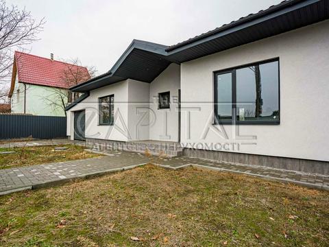 будинок за адресою Боровкова вул.