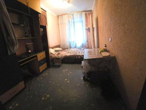 квартира за адресою Героїв Крут вул. (Валентини Терешкової), 20б