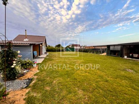 дом по адресу Залізнична, 32