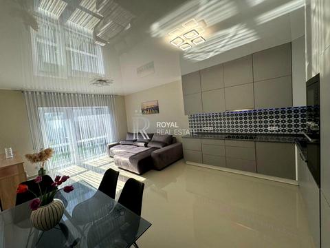 будинок за адресою Завальна вул., 10-Г