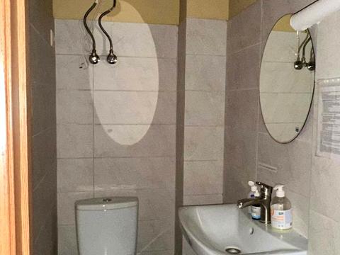 коммерческая по адресу Юрія Мушкетика ул. (Натана Рыбака), 25-Г