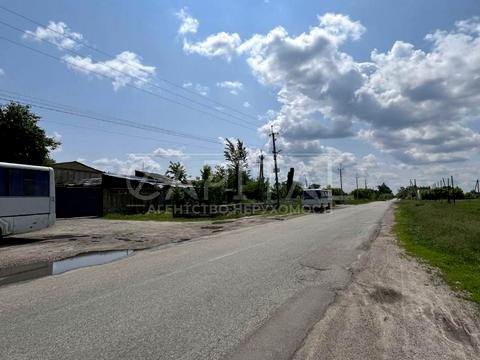 комерційна за адресою Центральна, 34