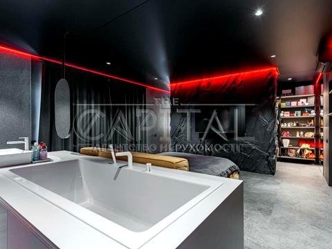 дом по адресу 40-летия Победы