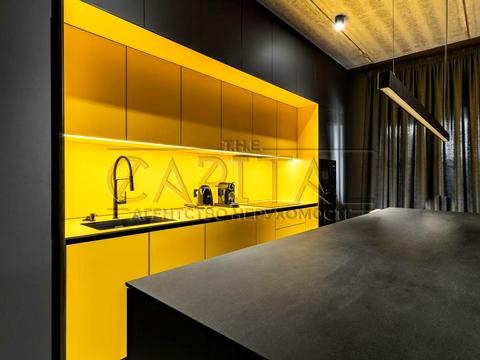 дом по адресу 40-річчя Перемоги