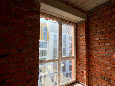 квартира за адресою Винники, Кільцева вул., 5