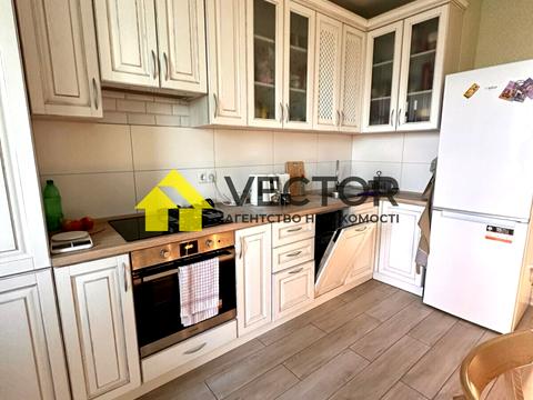 квартира за адресою с. Розсошенці, Перспективна вул., 7