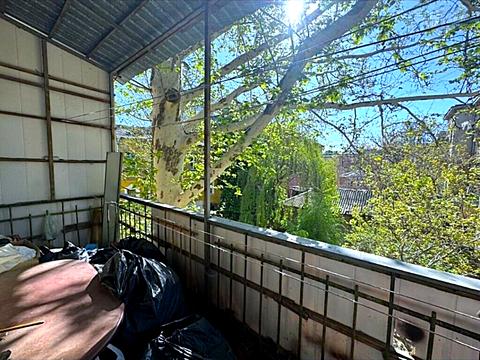 квартира по адресу Коблевская ул. (Коблевська), 31