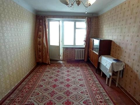 квартира за адресою Алмазна вул., 16