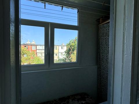 квартира по адресу Франтишека Крала ул., 57