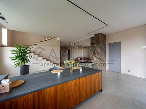 дом по адресу бучанський