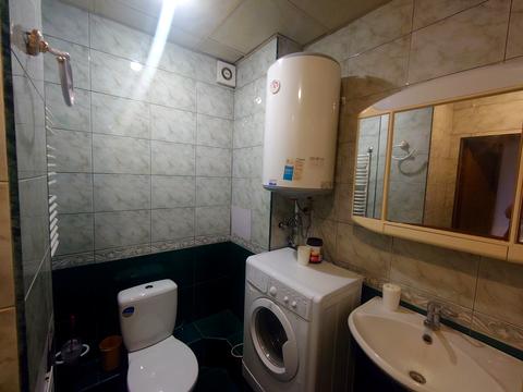 квартира по адресу Науки, 88А