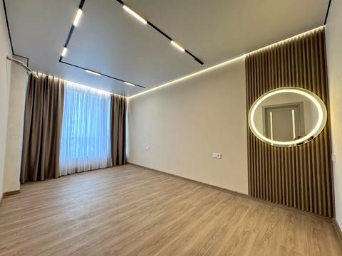 квартира за адресою Південний бульв., 32а