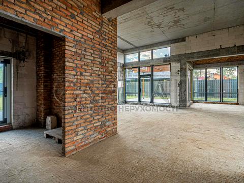 будинок за адресою Фастівський район