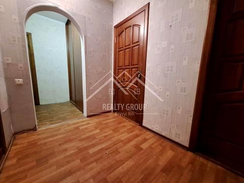 квартира за адресою Миколи Світальського вул., 20