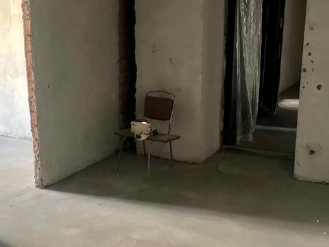 квартира по адресу Трудова ул., 6/2