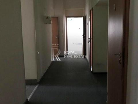 комерційна за адресою Ґарета Джонса вул. (Сім'ї Хохлових), 8