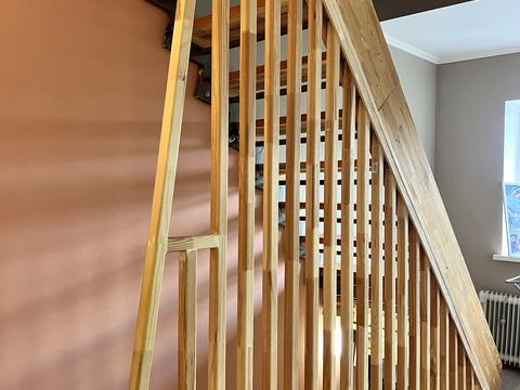 будинок за адресою Миколи Сингаївського вул. (Ново-Оскольська), 53