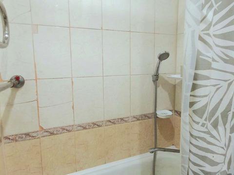 квартира по адресу Иорданская ул. (Лайоша Гавро), 8