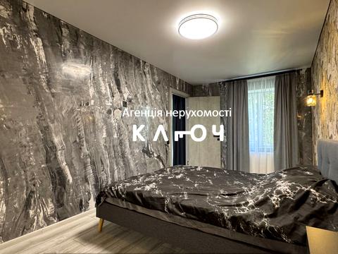 квартира по адресу 10-я Линия ул., 44