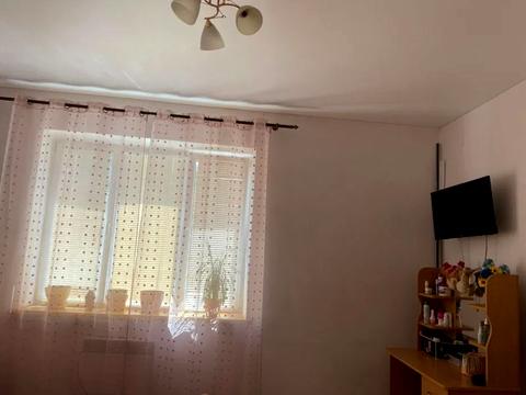 квартира по адресу 1-я Сортировочная ул., 32