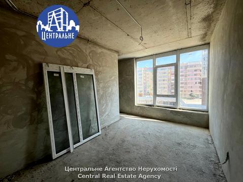 квартира за адресою Володимира Великого вул., 91а