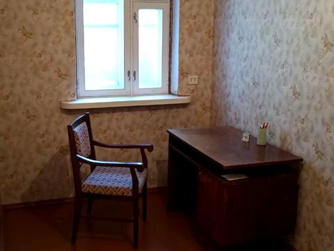 будинок за адресою Павла Чубинського вул., 99