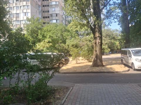 квартира за адресою Князя Ярослава Мудрого просп., 6б