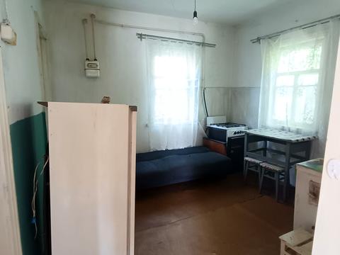 будинок за адресою Золотоноша, Благовіщенська