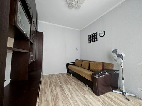 будинок за адресою Харків, Академіка Павлова вул., 15