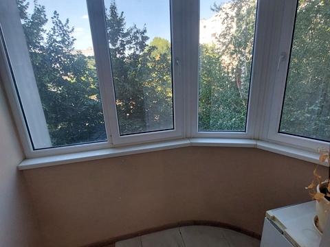 квартира за адресою Садова вул., 34
