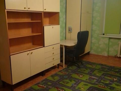 квартира за адресою Київ, Бориспільська вул., 26-Ж