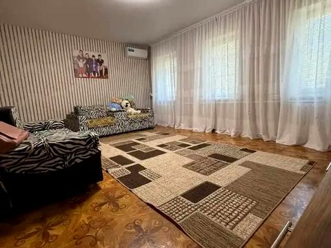 дом по адресу Арктическая ул., 3