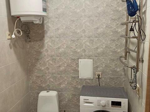 квартира за адресою Генуезька вул., 3-Г