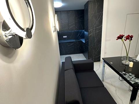 квартира за адресою Пасічна вул., 25