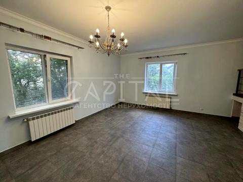 будинок за адресою Звіринецька вул., 44